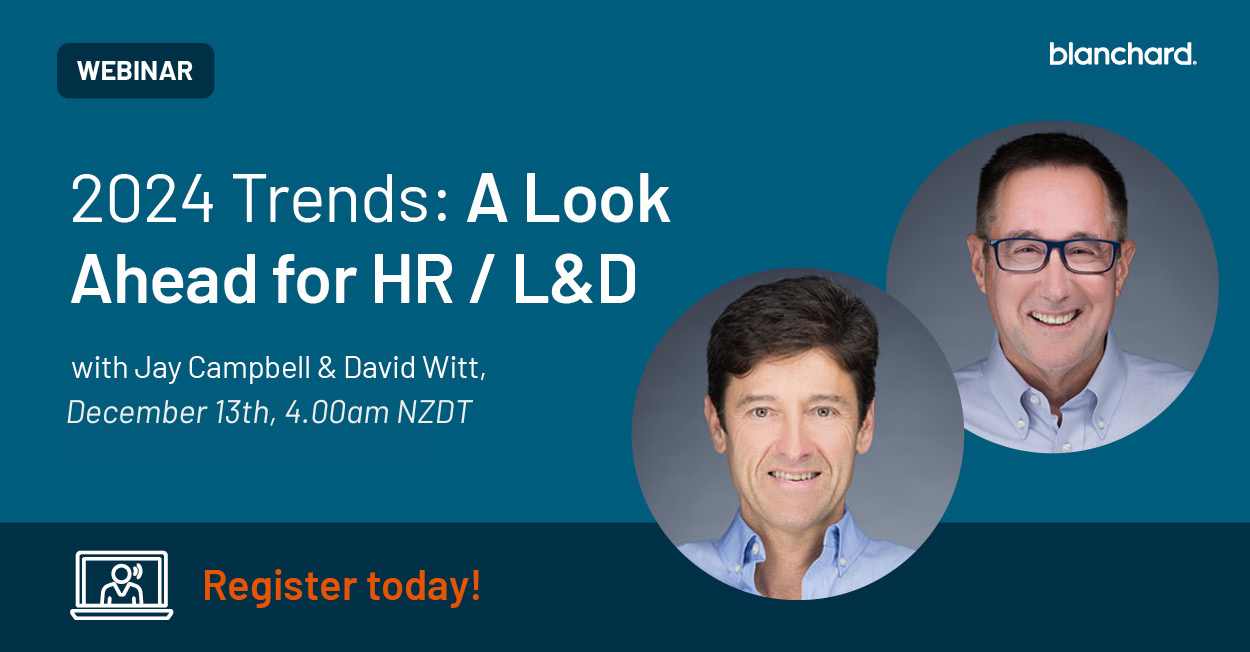 2024 Trends Issues And Challenges For HR L D Blanchard NZ   Main 